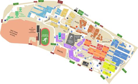 west edmonton mall map pdf.